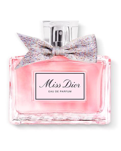 ici paris miss dior|DIOR MISS DIOR Parfum .